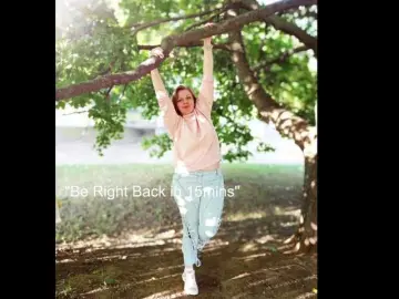 Taly1974  live sex cam