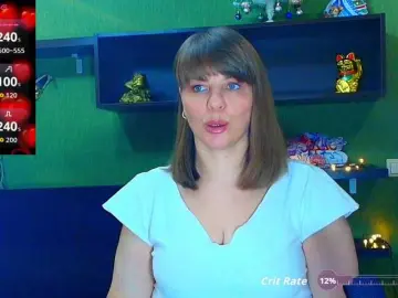 Taly1974  live sex cam