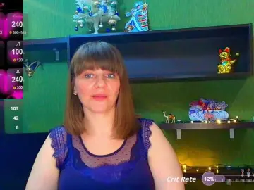 Taly1974  live sex cam