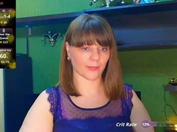 Taly1974  live sex cam