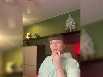 Taly1974  live sex cam