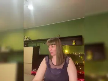 Taly1974  live sex cam