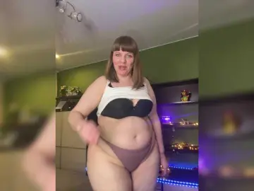 Taly1974  live sex cam