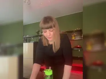 Taly1974  live sex cam