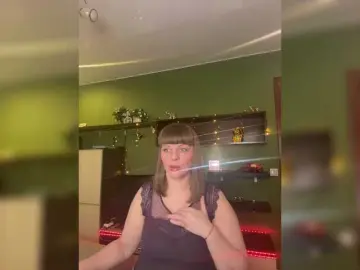 Taly1974  live sex cam