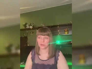 Taly1974  live sex cam