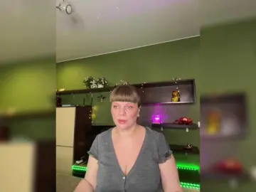 Taly1974  live sex cam