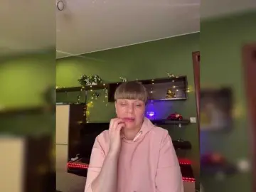 Taly1974  live sex cam