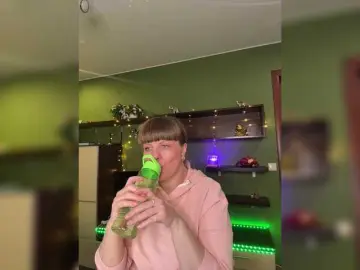 Taly1974  live sex cam