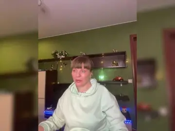 Taly1974  live sex cam