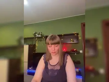 Taly1974  live sex cam