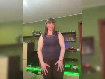 Taly1974  live sex cam