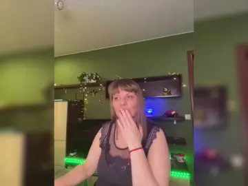 Taly1974  live sex cam