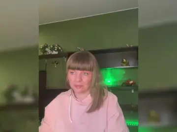 Taly1974  live sex cam