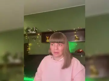 Taly1974  live sex cam