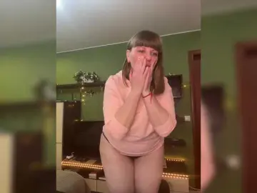 Taly1974  live sex cam