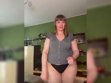 Taly1974  live sex cam