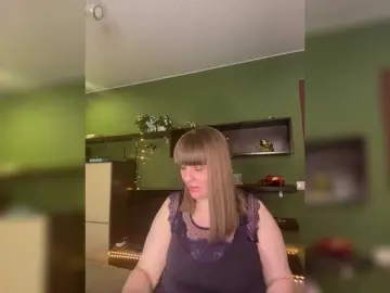 Taly1974  live sex cam