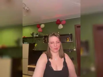 Taly1974  live sex cam