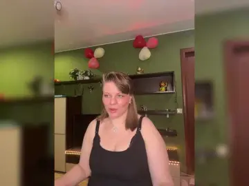 Taly1974  live sex cam