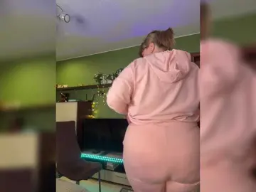 Taly1974  live sex cam