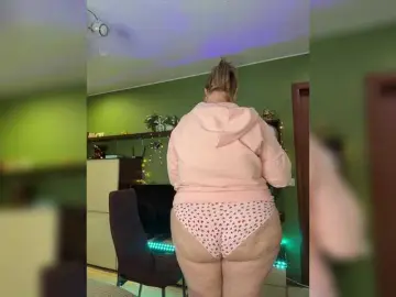 Taly1974  live sex cam