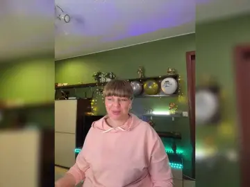 Taly1974  live sex cam