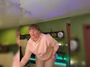 Taly1974  live sex cam