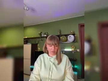 Taly1974  live sex cam