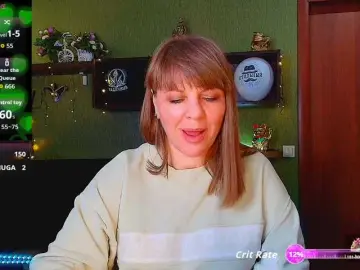 Taly1974  live sex cam