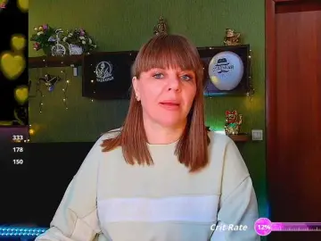 Taly1974  live sex cam