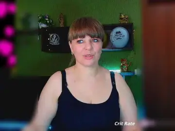 Taly1974  live sex cam