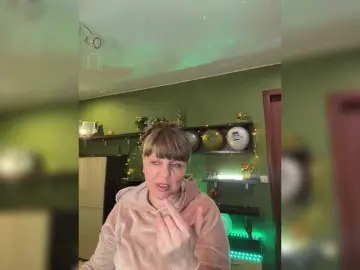 Taly1974  live sex cam