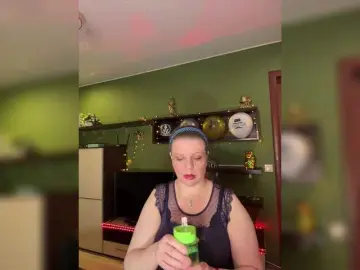 Taly1974  live sex cam