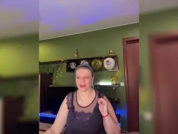 Taly1974  live sex cam