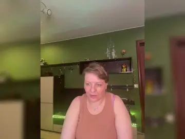 Taly1974  live sex cam