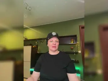 Taly1974  live sex cam