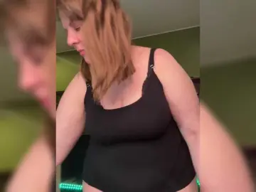 Taly1974  live sex cam