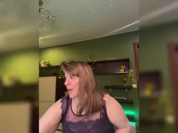 Taly1974  live sex cam