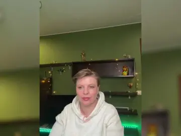 Taly1974  live sex cam