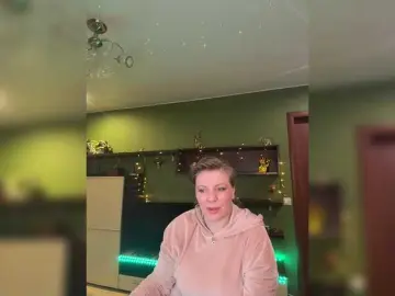 Taly1974  live sex cam