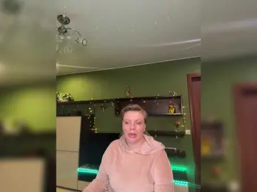 Taly1974  live sex cam