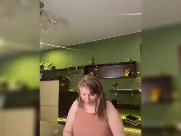 Taly1974  live sex cam