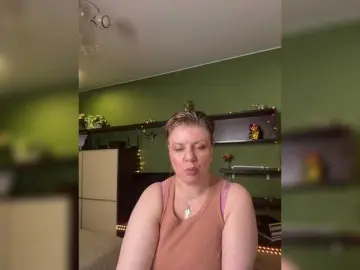 Taly1974  live sex cam