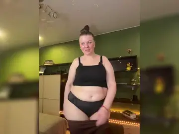 Taly1974  live sex cam