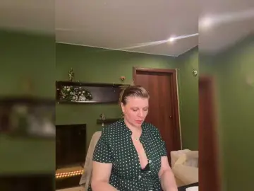 Taly1974  live sex cam