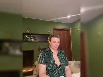 Taly1974  live sex cam