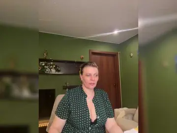 Taly1974  live sex cam