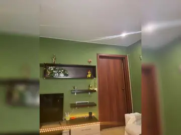 Taly1974  live sex cam