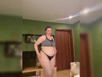 Taly1974  live sex cam